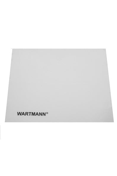 Silikon Dörrfolien für Wartmann Dörrautomaten - 1 Stück