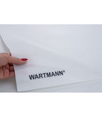 Silikon Dörrfolien für Wartmann Dörrautomaten - Nahaufnahme