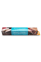 Silikon Dörrfolien für Wartmann Dörrautomaten - Verpackung