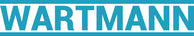 Wartmann Deutschland Logo