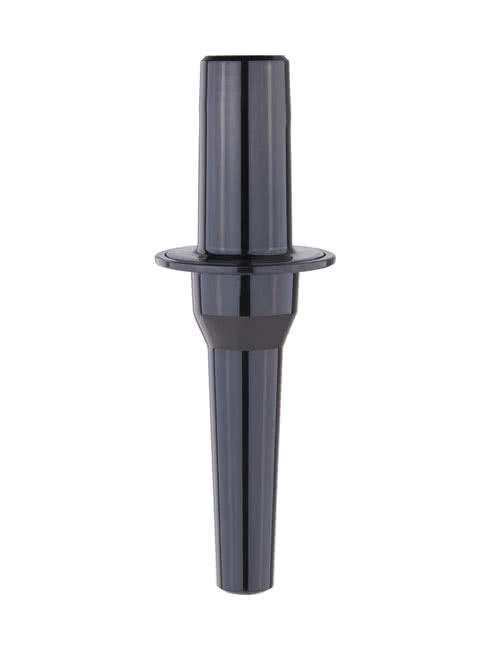 Wartmann Stopfer stehend