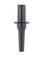 Wartmann Stopfer stehend