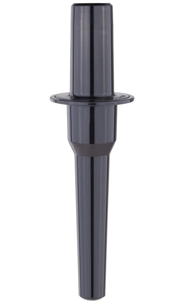 Wartmann Stopfer für 2 Liter Behälter von Wartmann stehend